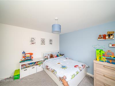 Picture 22